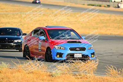 media/Jul-13-2024-Extreme Speed Twilight (Sat) [[c5077d9957]]/Blue Group/Session 3 (Turn 2)/